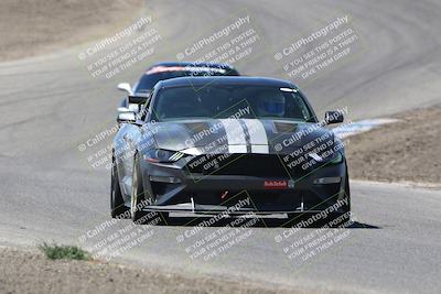 media/Jul-27-2025-Speed Ventures (Sun) [[de5a9b1e32]]/Red Group/Session 2 (Phil Hill)/